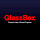GlassBox