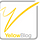 YellowBlog