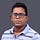 Asanka Vithanage