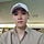 Sunghyun Ahn