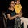 Dhira Datta Choudhury