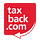 Taxback.com