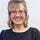 Normajean Colby PhD, RN, CNE, CPN
