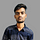 Ajay sonere