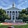Marius @ Harvard