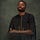 Obaje-Agim Daniel
