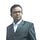Md Ansarul Islam