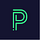 Pinch.nl