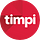 Timpi: The New Way to Search