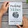 The psychology of money