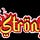 IRONSTRONGLIFT
