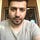 Naveed Ahmed, Alizai