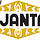 Ajantafoodproducts