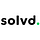 Solvd, Inc.