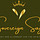 Sovereign Saga