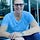 Peleg Halpern Crypto
