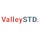 Valley STD