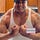 Danny “Dimples” Gautama