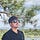 Sandesh I DevOps | AWS | K8