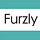 Furzly