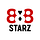 888STARZ