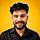 Rushikesh Suradkar