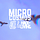 microcosmos.mx