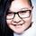 Raphy Mendoza