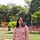 Archana Shukla