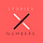 Stories x Numbers