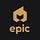 epicagency