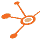 🛠️ Building Data-Intensive Research Initiative for South Africa