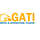 Gati Packers And Movers