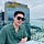 Mike Liou