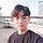 김동현