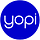 Yopi Network