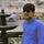SALMAN ASLAM