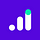 EasyInsights