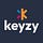 Keyzy (www.keyzy.com)