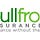 Bullfrog Insurance