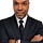 Baruti KMT-Sisouvong, PhD