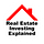 Real Estate Investing Explained