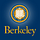 UC Berkeley