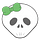 DEATH ROADHOUSE