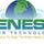 Genesis Water Technologie