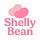 Shelly Bean