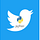 Análise de Sentimentos no Twitter sobre o Governo de Minas Gerais