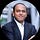Alankrit Shrivastava