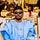 JJ. Omojuwa