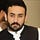 Ameer hamza